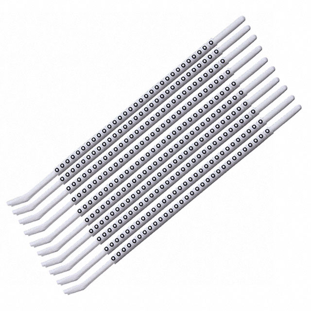 Panduit Corp PCA11-8 electronic component product image