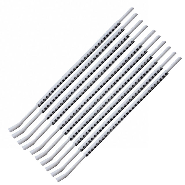 Panduit Corp PCA11-6 electronic component product image