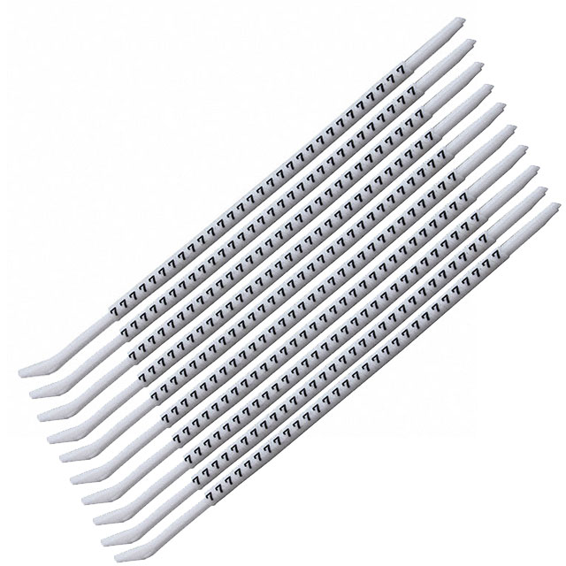 Panduit Corp PCA11-7 electronic component product image