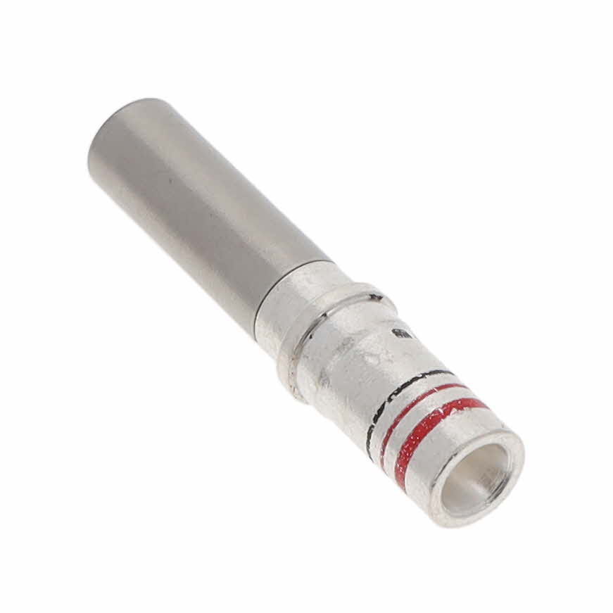 ITT Cannon, LLC 031-3116-003 electronic component product image