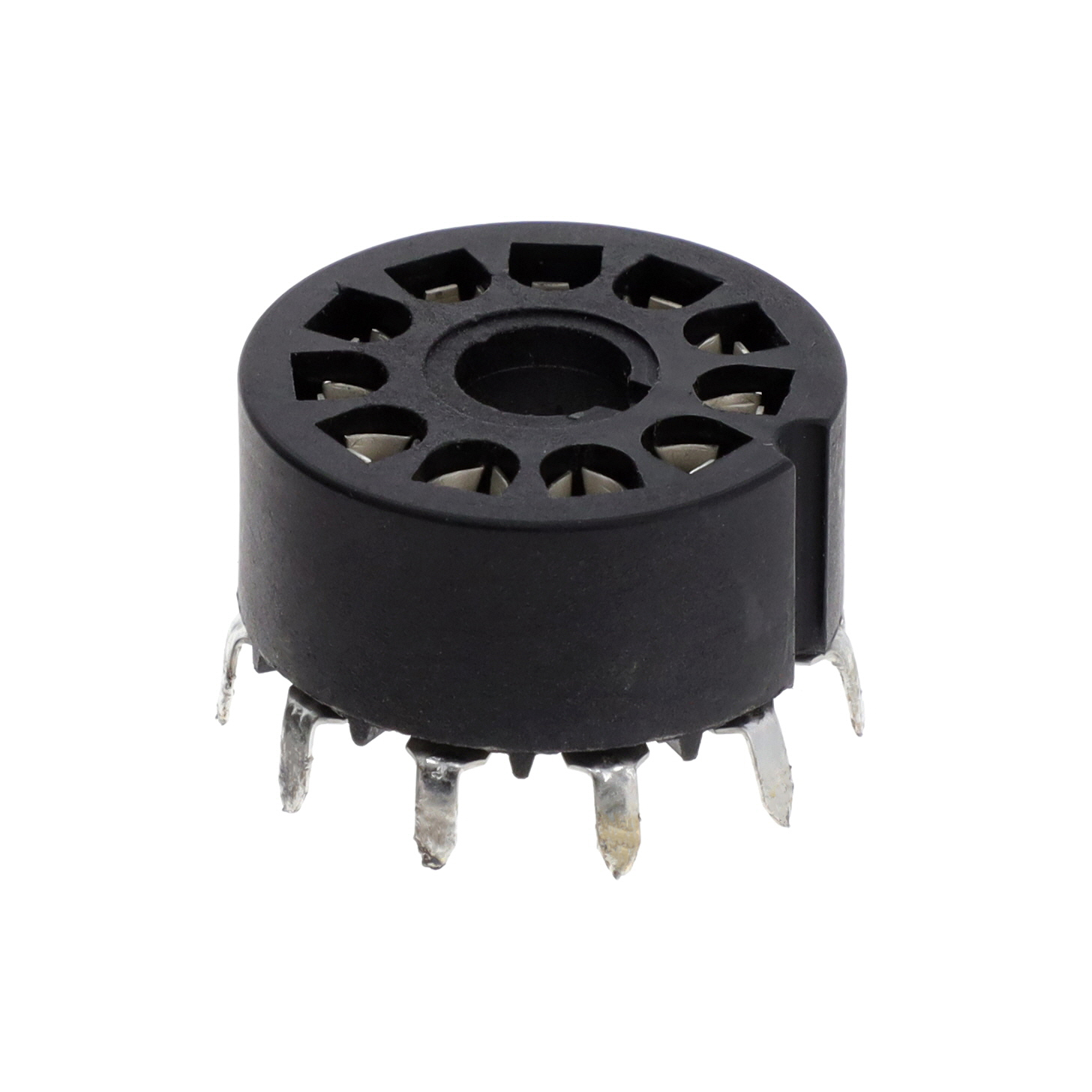 Curtis Industries 18835 electronic component product image