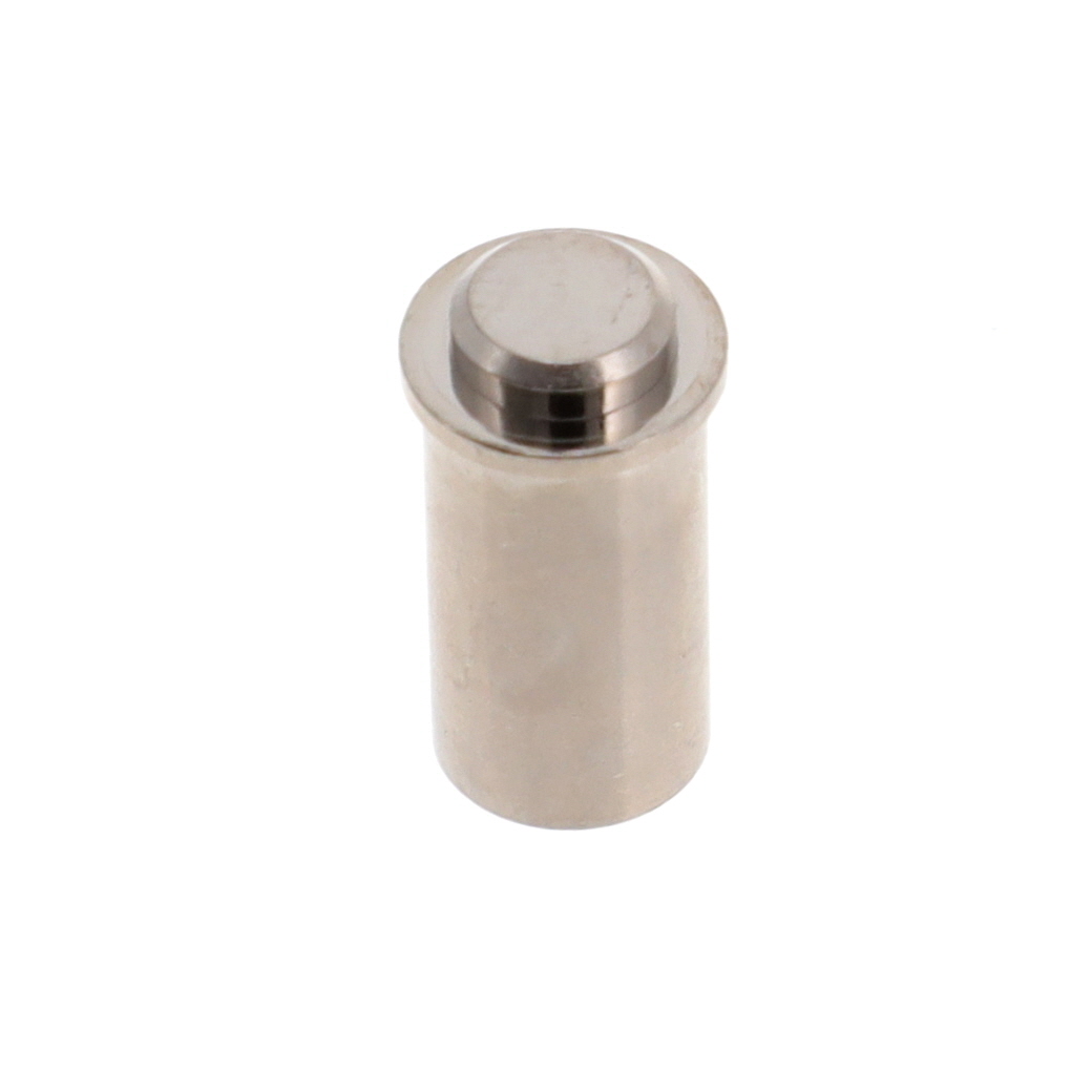 ITT Cannon, LLC 225-1066-000 electronic component product image