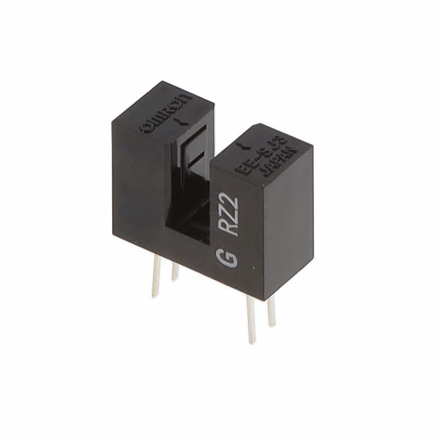 Aratas America LLC EE-SJ3-G electronic component product image