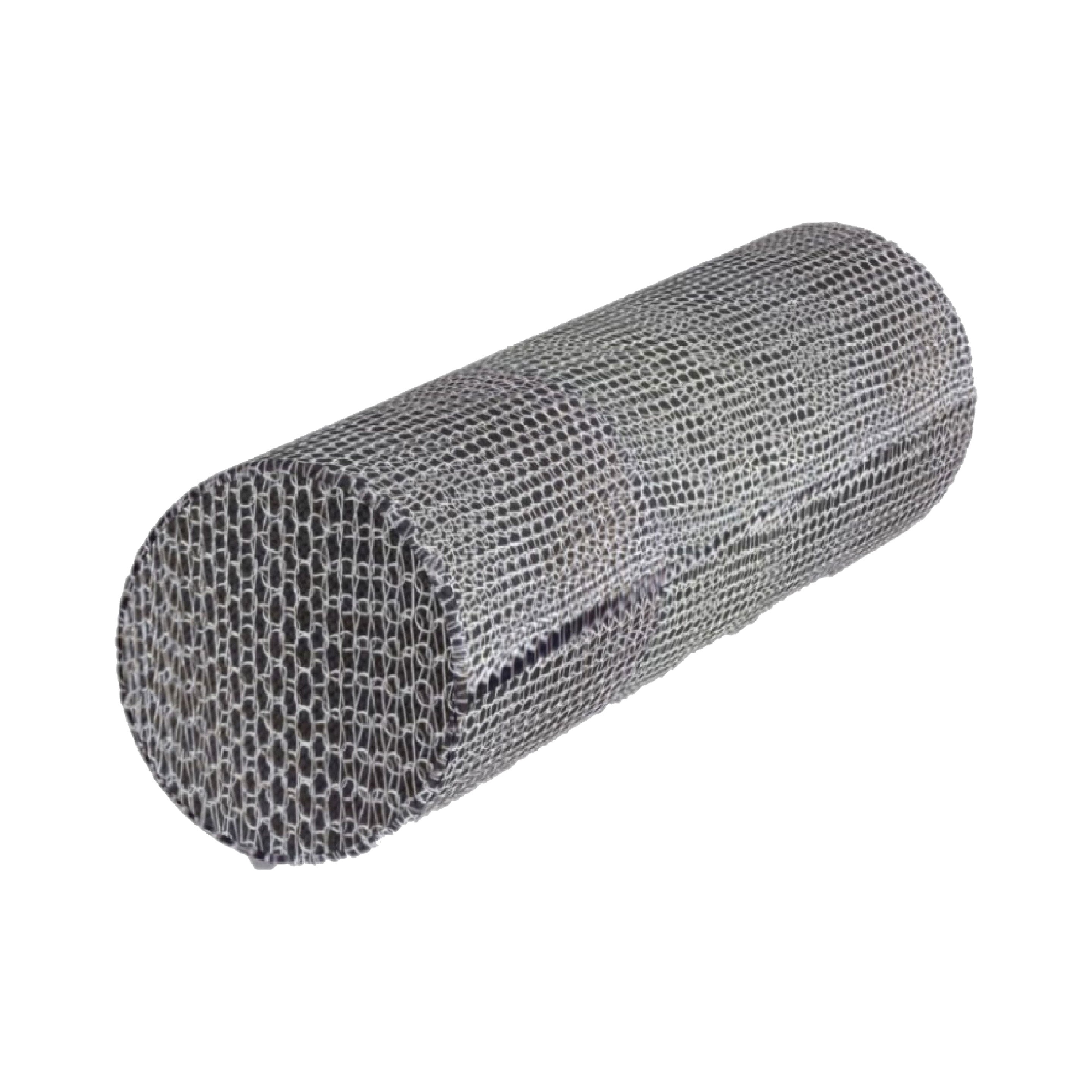 TE Kemtron 112-0032-S electronic component product image