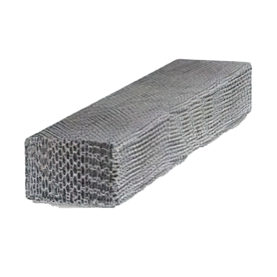 TE Kemtron 132-0032-0064-S electronic component product image