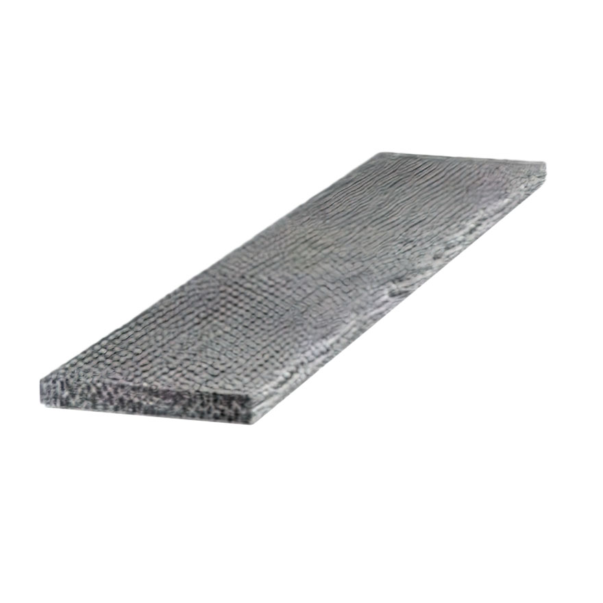 TE Kemtron 142-0254-S electronic component product image