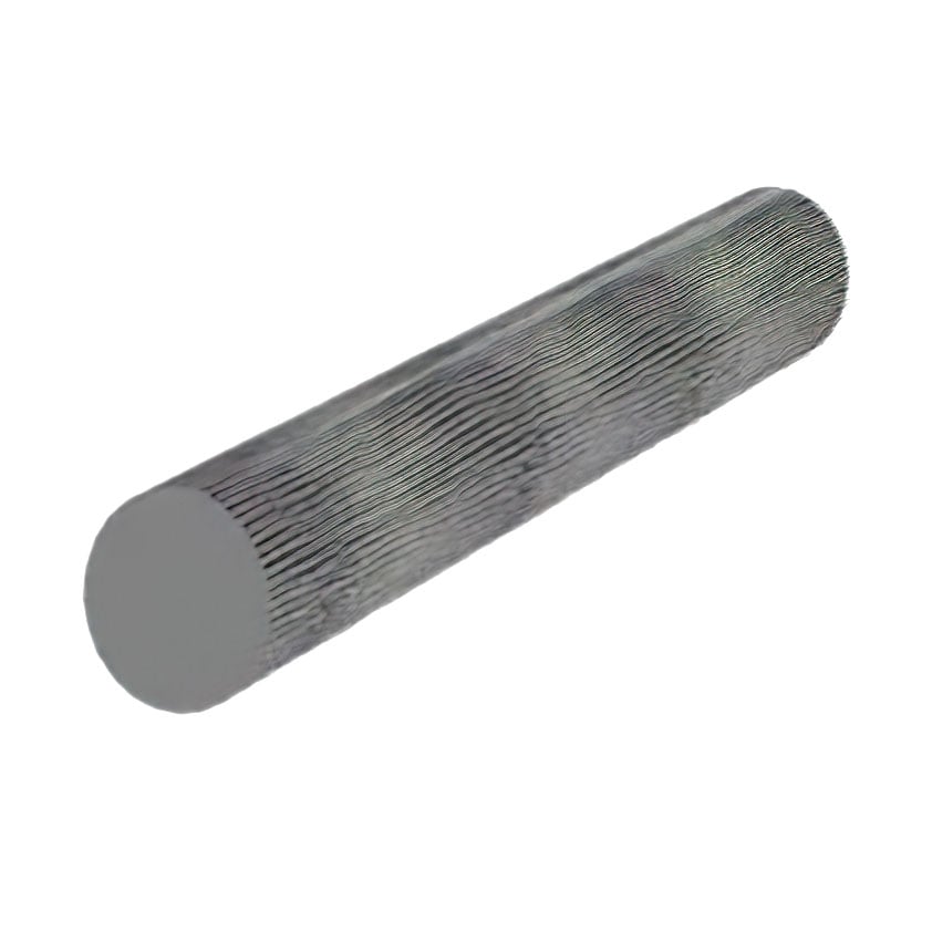 TE Kemtron 216-0024-S electronic component product image