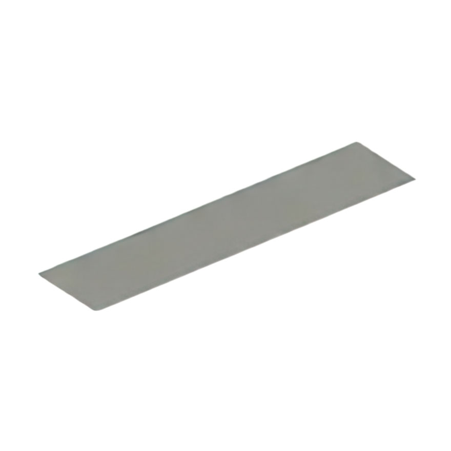 TE Kemtron 420-0008-2250-10000 electronic component product image