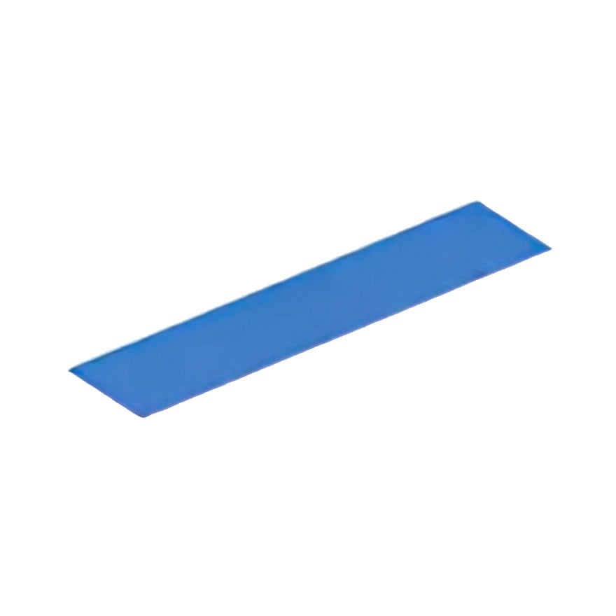 TE Kemtron 460-0024-1500-10000 electronic component product image