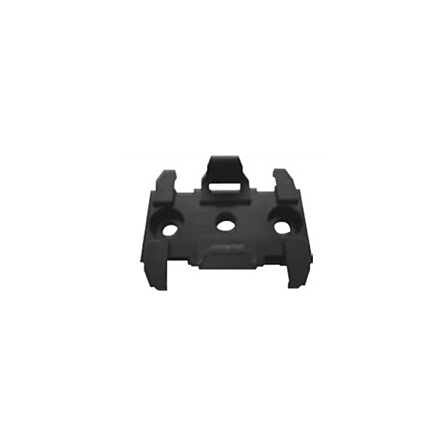 Seneca A-DIN-T201 electronic component product image