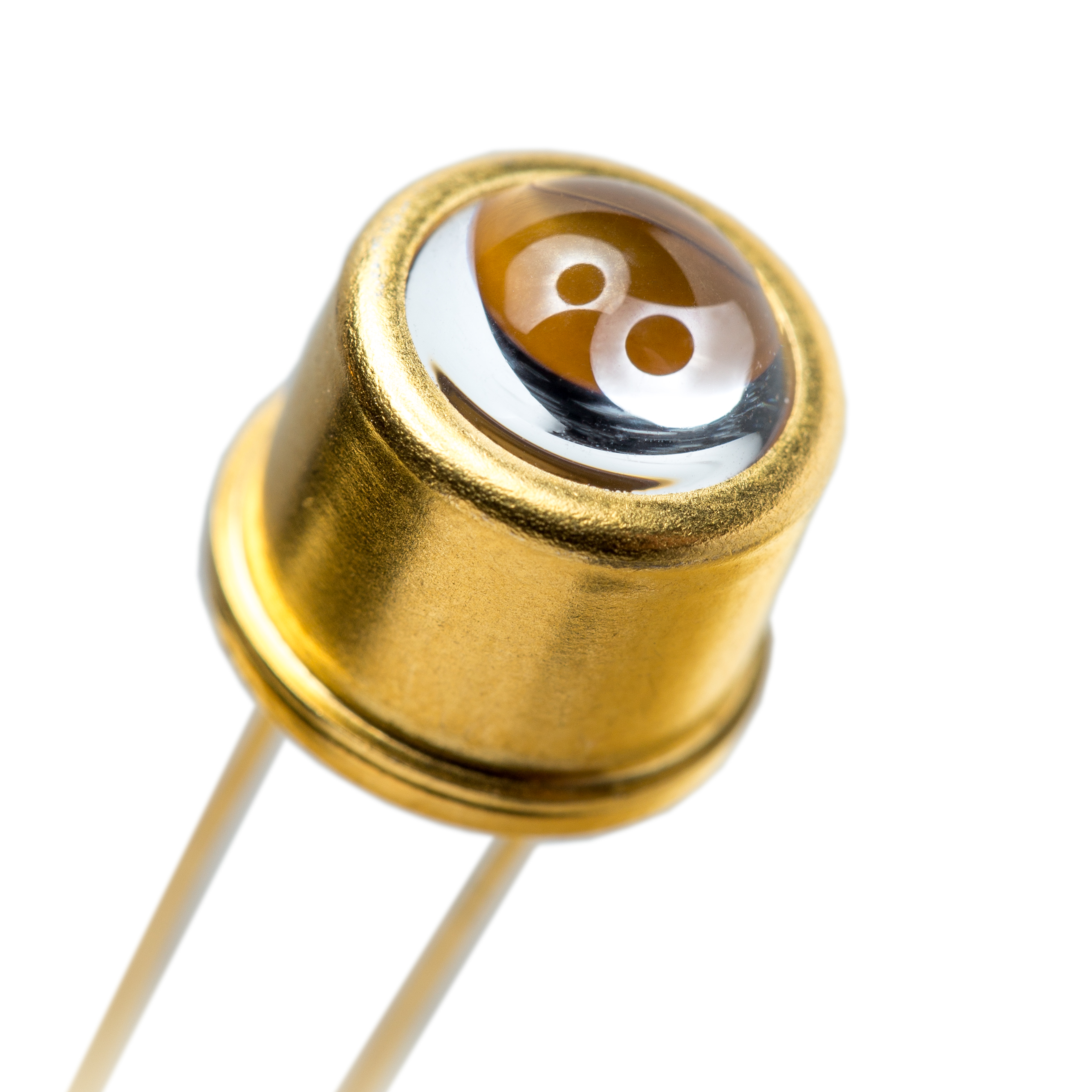 EPIGAP OSA Photonics EOLD-460-013 PIN -17 MM electronic component product image