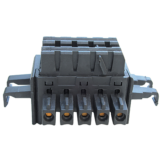 Seneca K-BUS electronic component product image