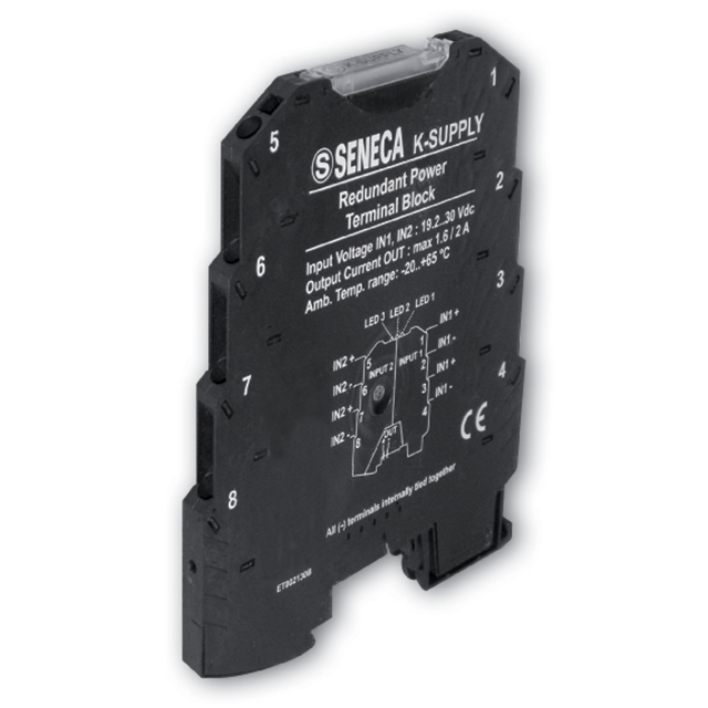 Seneca K-SUPPLY electronic component product image