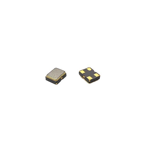 Pletronics, Inc SM5544JEV-48.0MDK electronic component product image