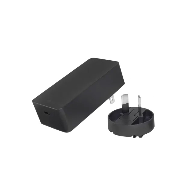 Bel Power Solutions SMI-US-7 electronic component product image