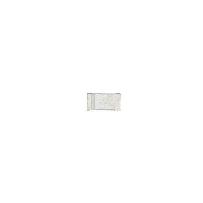 Amphenol RF ST0243-00-N02-B electronic component product image