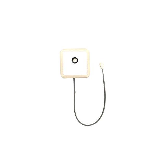 Amphenol RF ST0543-00-404-U electronic component product image