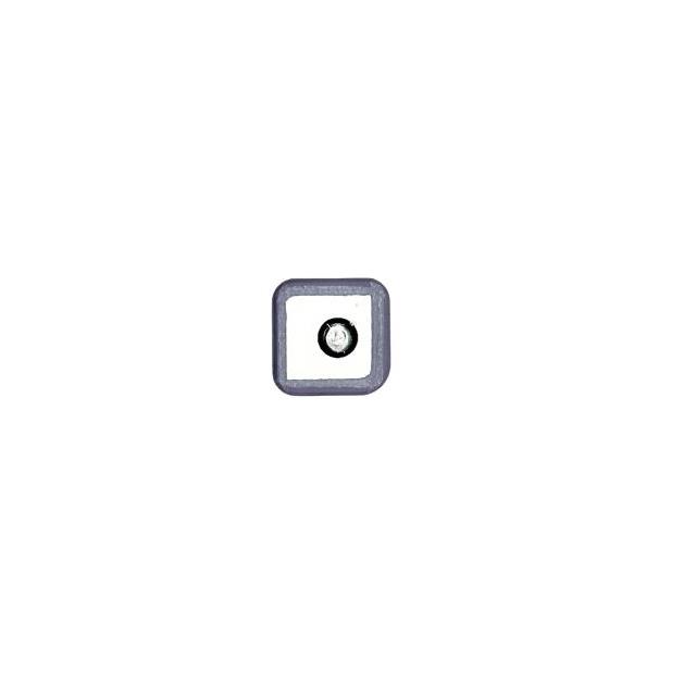 Amphenol RF ST0543-00-N01-U electronic component product image