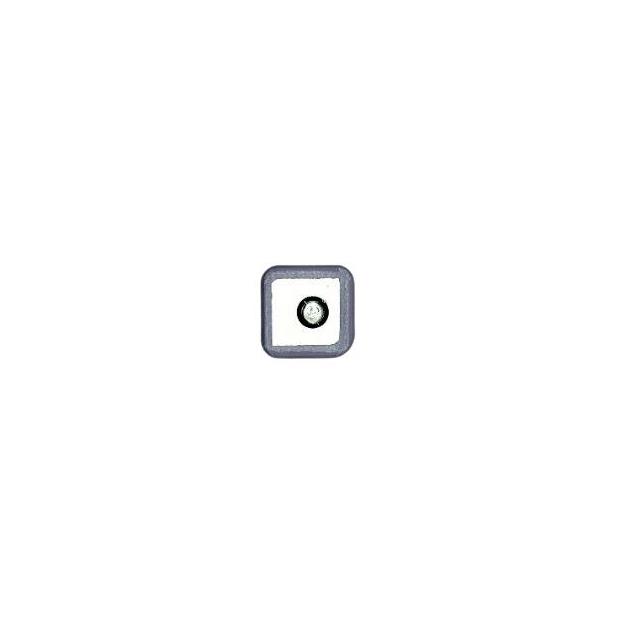 Amphenol RF ST0543-00-N02-U electronic component product image