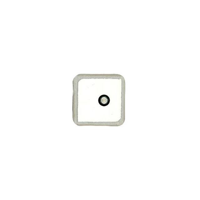 Amphenol RF ST0543-00-N05-U electronic component product image