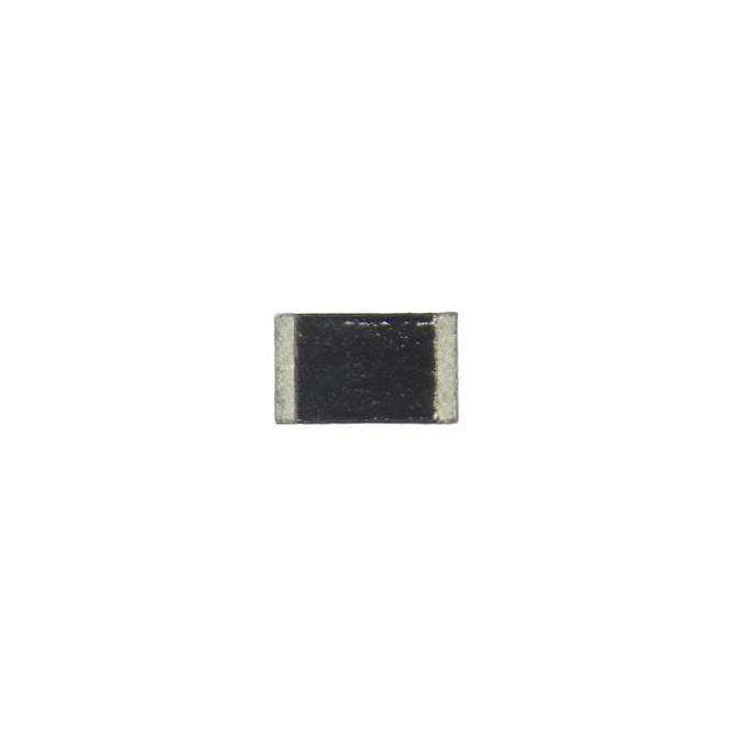Amphenol RF ST0643-00-N01-A electronic component product image