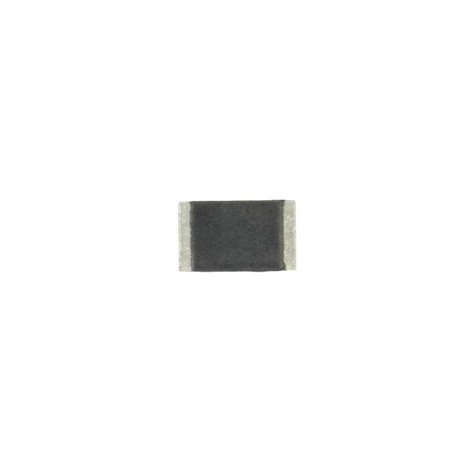 Amphenol RF ST0643-00-N02-A electronic component product image