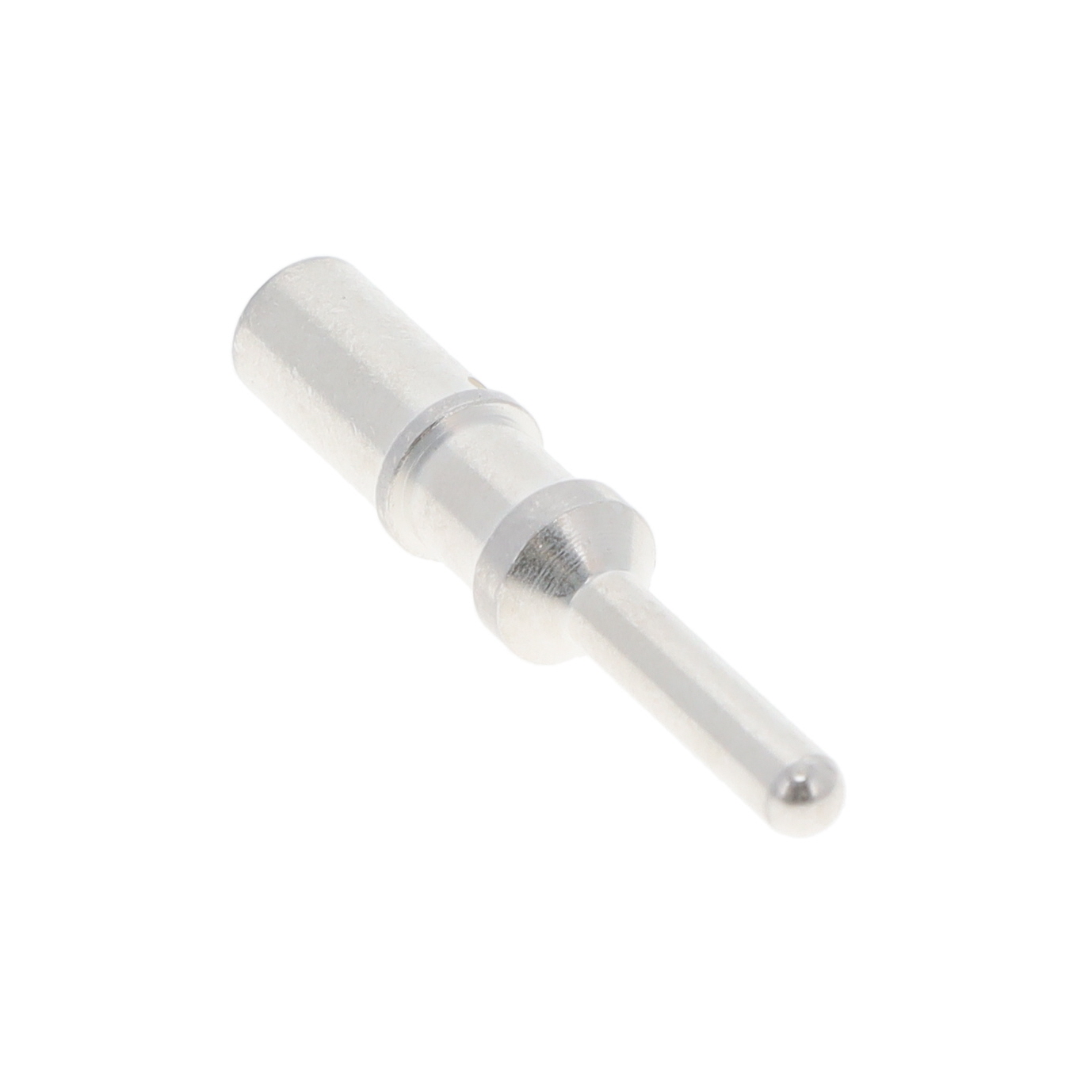 ITT Cannon, LLC 030-8612-000 electronic component product image