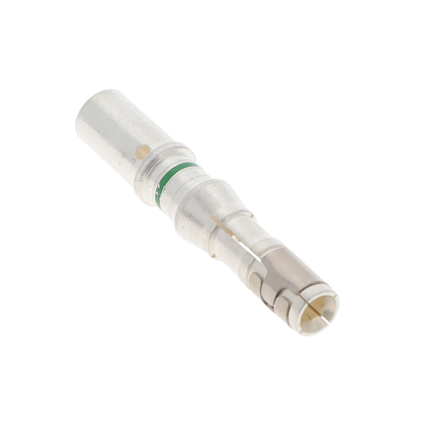ITT Cannon, LLC 031-8519-010 electronic component product image