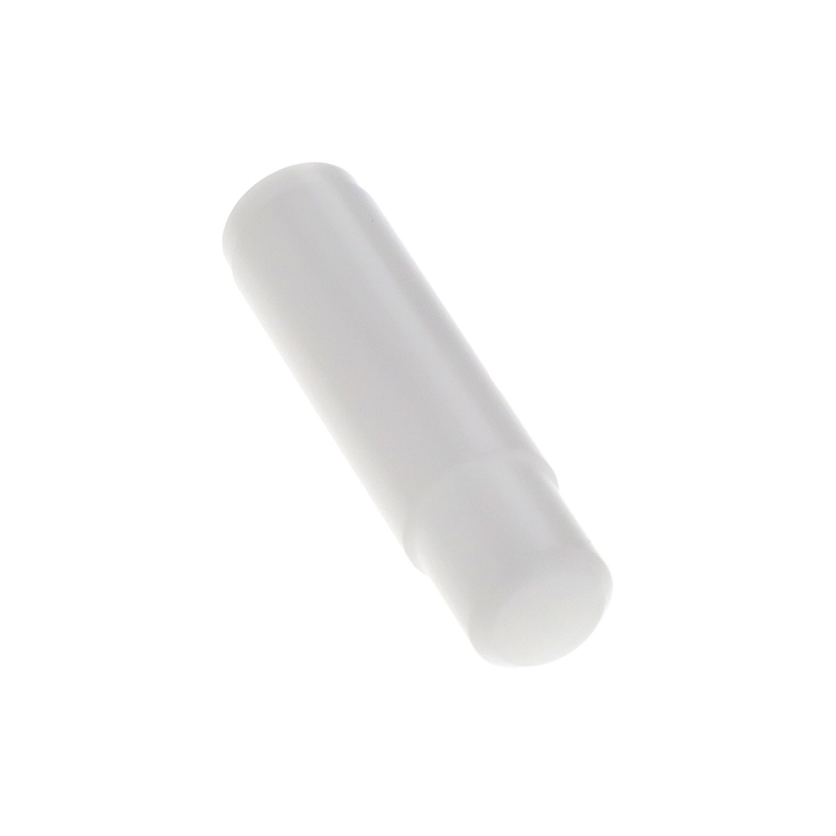 ITT Cannon, LLC 225-0099-000 electronic component product image