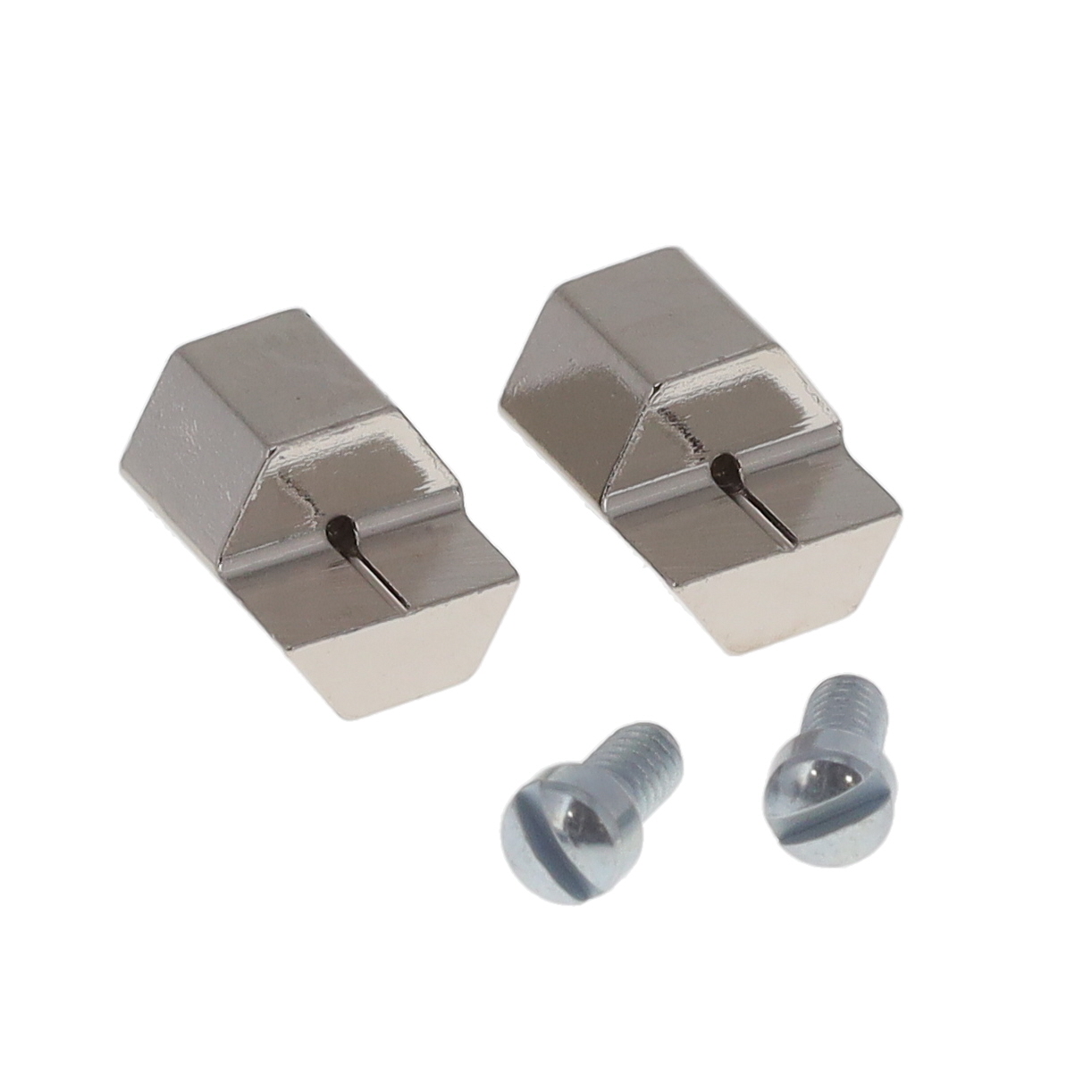 ITT Cannon, LLC 320-0021-005 electronic component product image