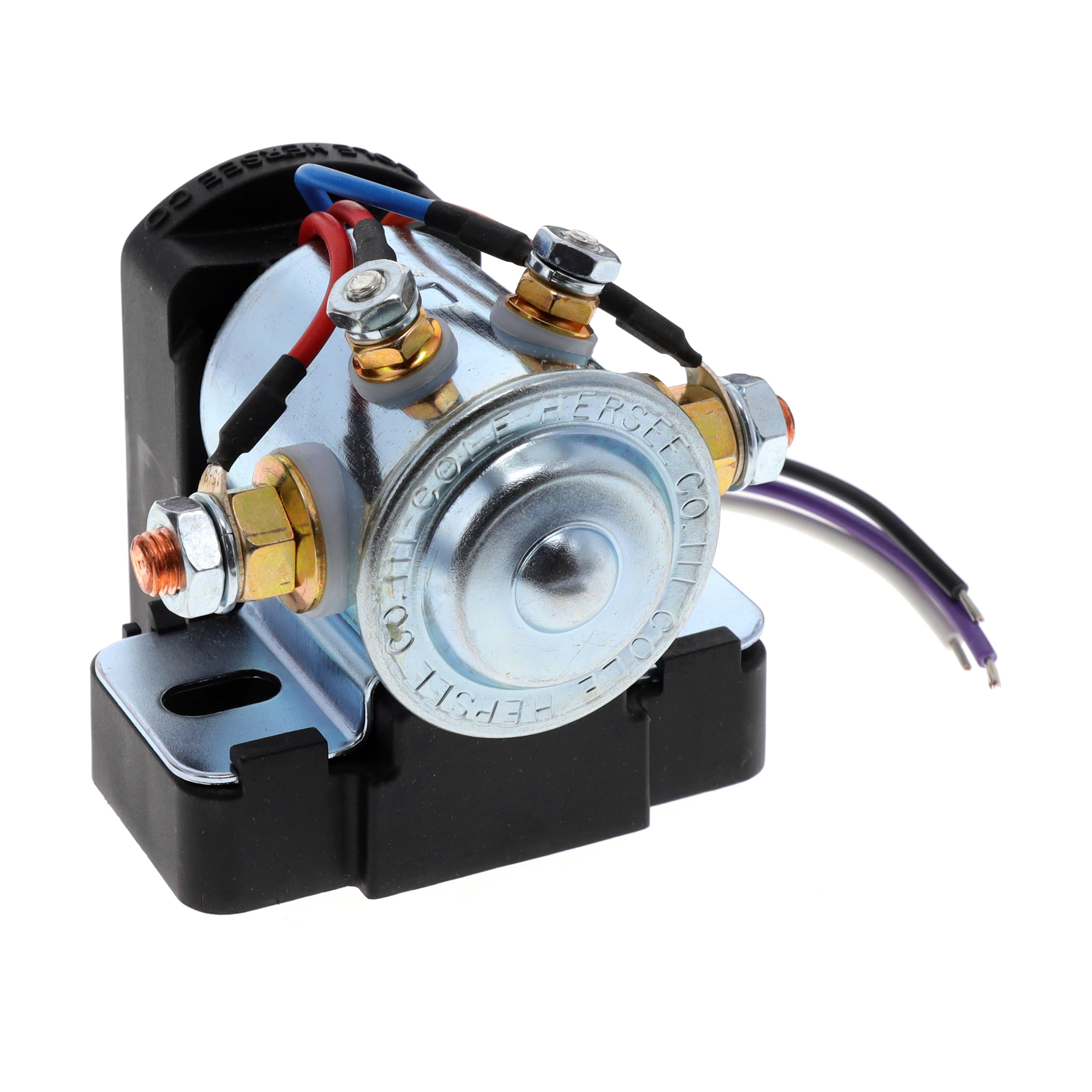 Littelfuse Inc. 48530-BX electronic component product image