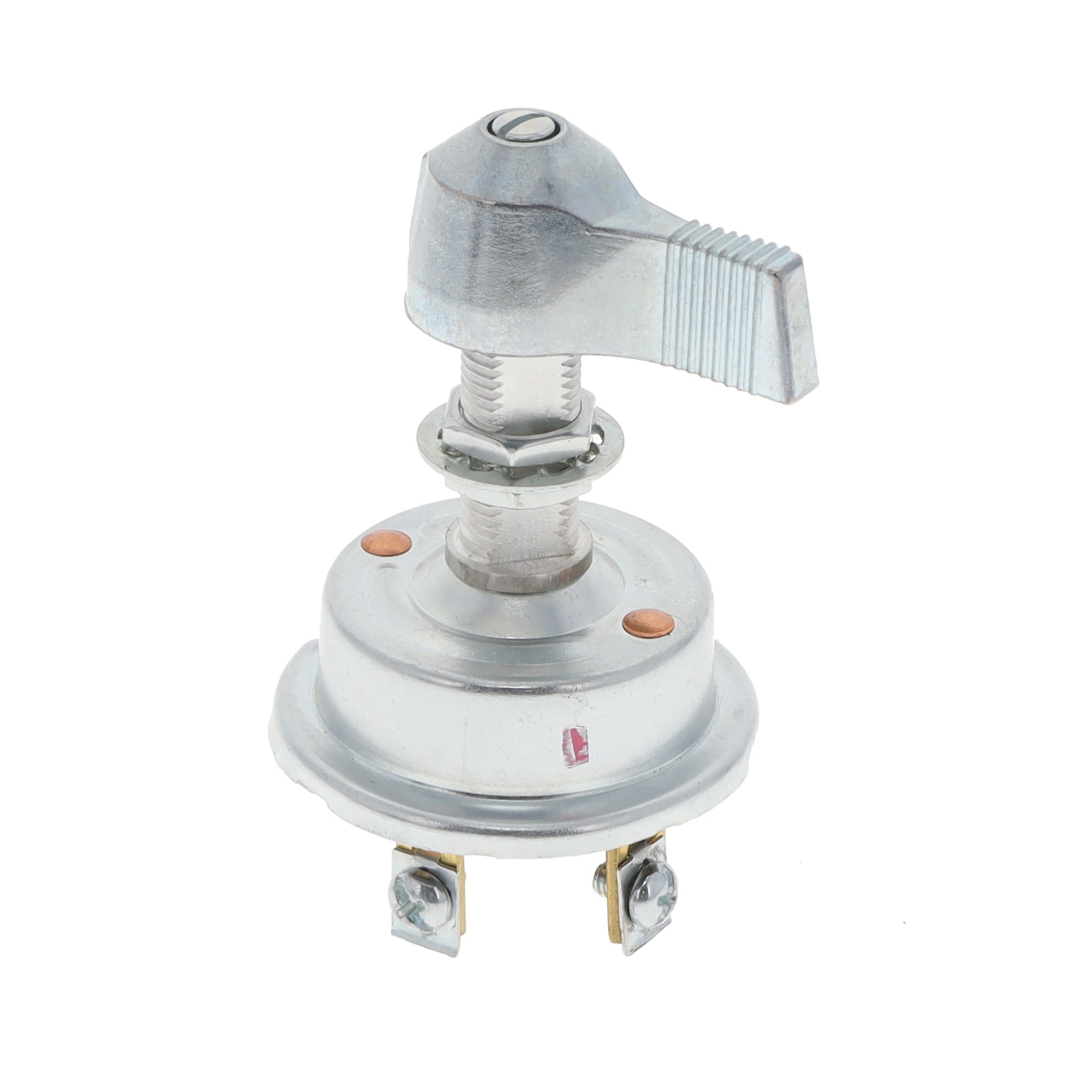 Littelfuse Inc. 90005-01-BX electronic component product image