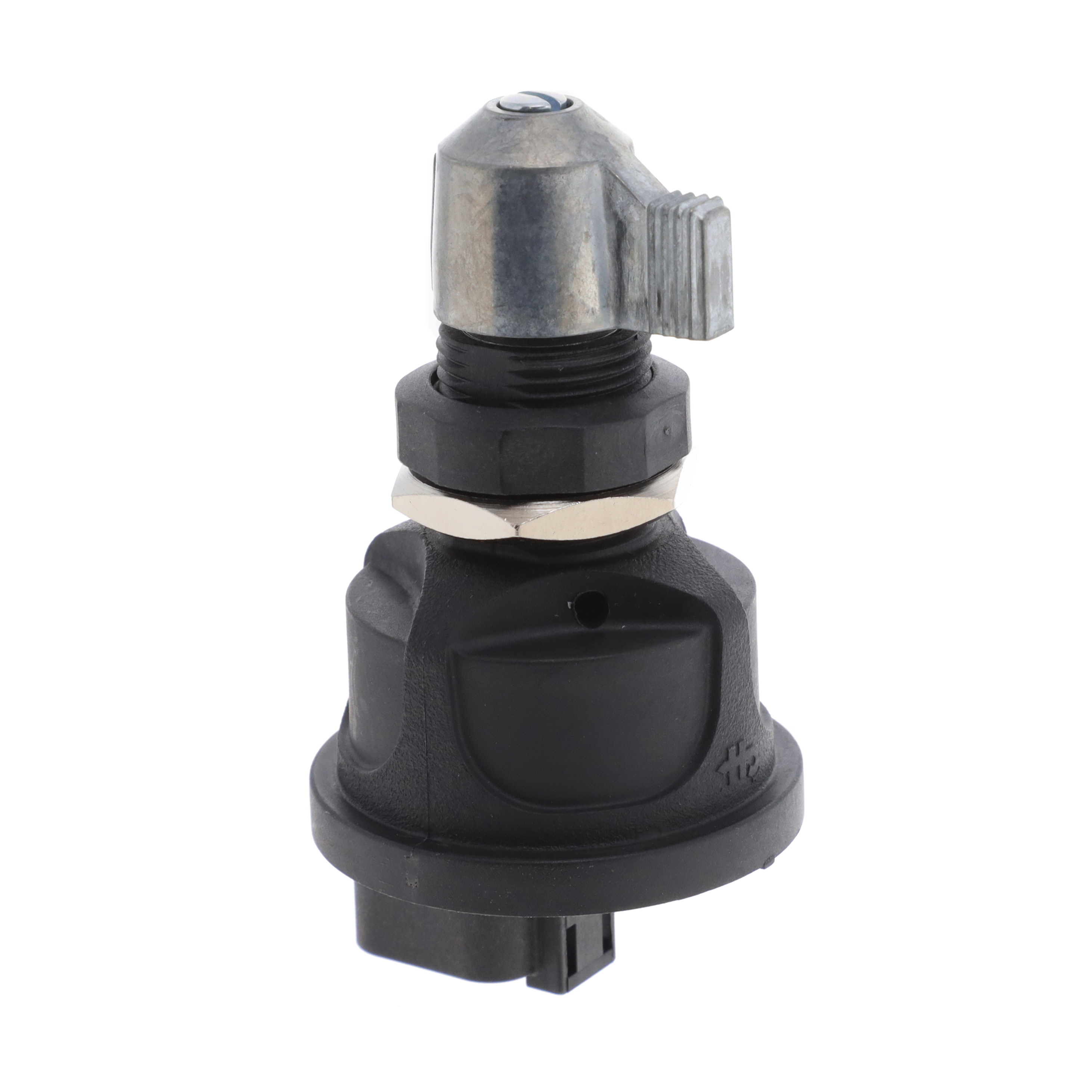 Littelfuse Inc. 95061-05 electronic component product image