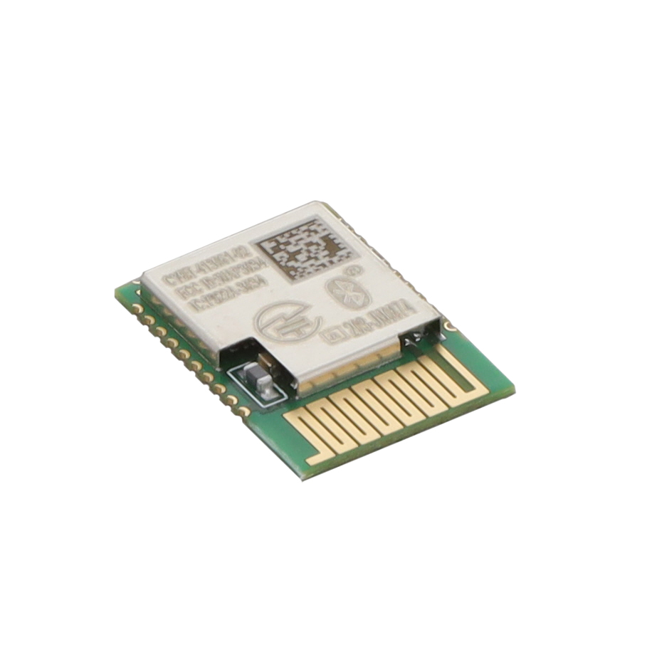 Infineon Technologies CYBT-413061-02 electronic component product image