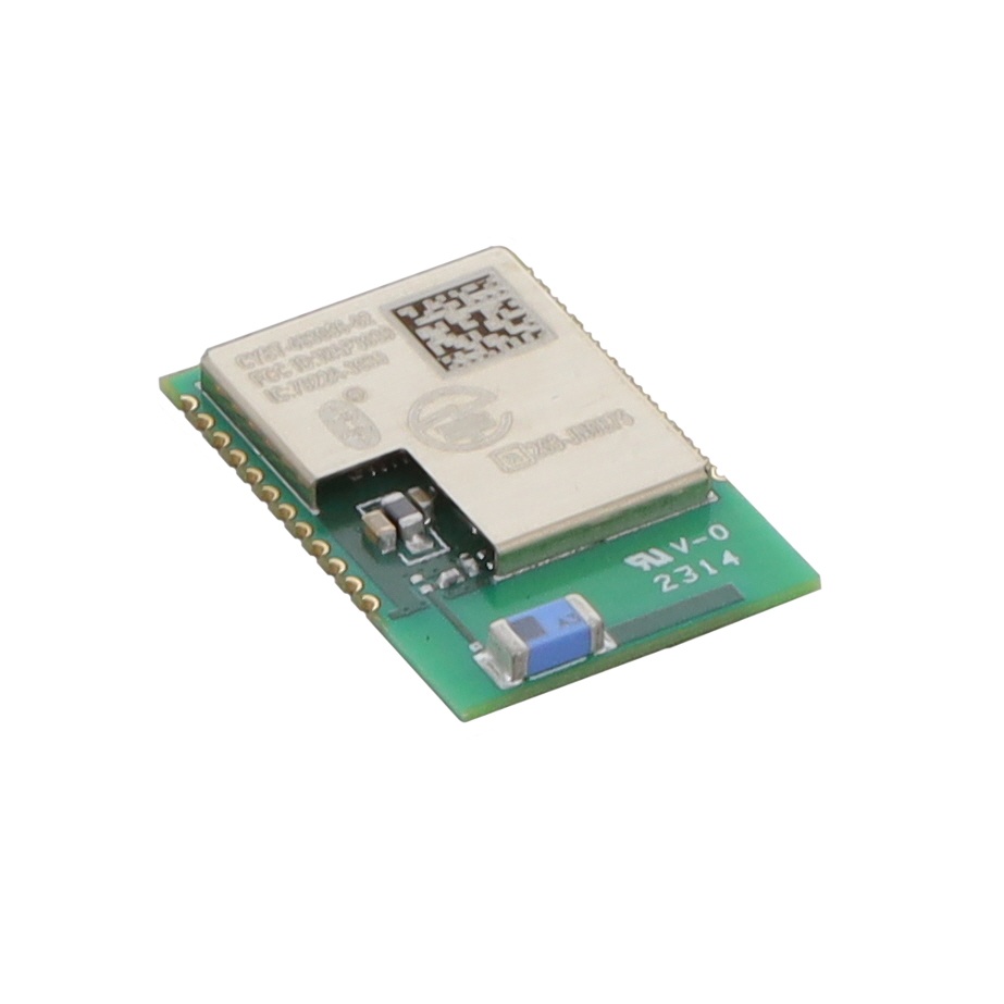 Infineon Technologies CYBT-483056-02 electronic component product image