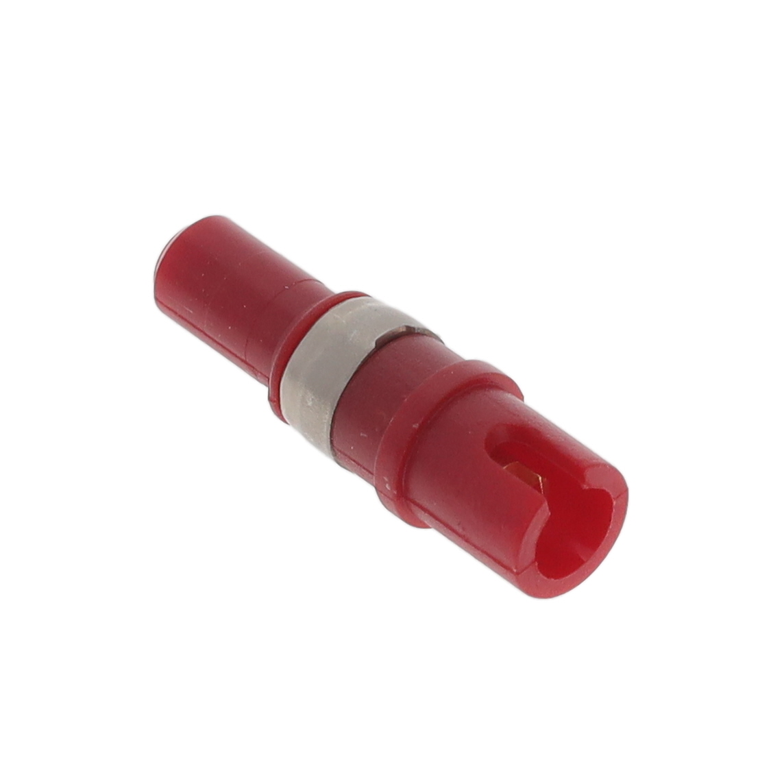 ITT Cannon, LLC DM511575005 electronic component product image