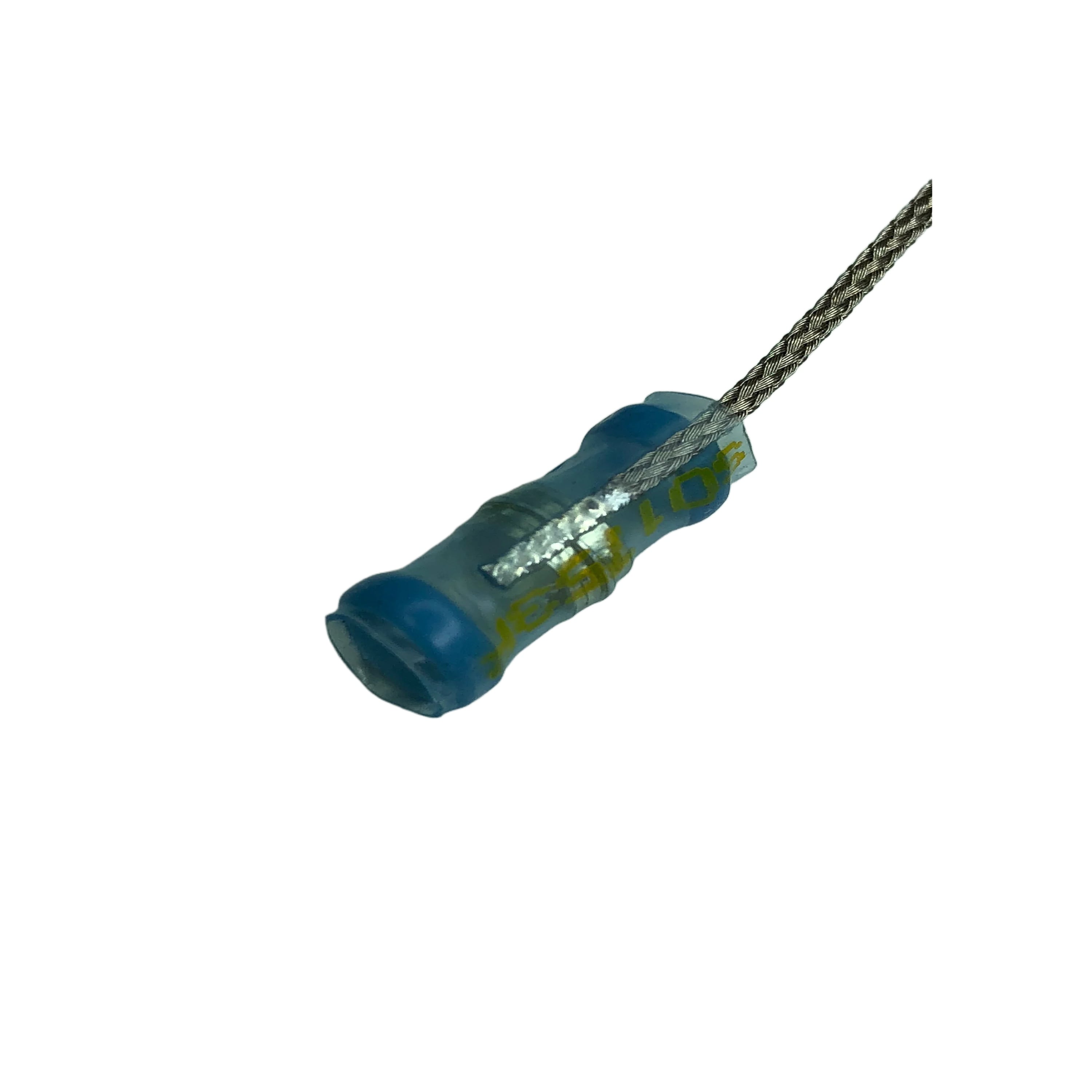 TE Connectivity Raychem Cable Protection 4-1195191-9 electronic component product image