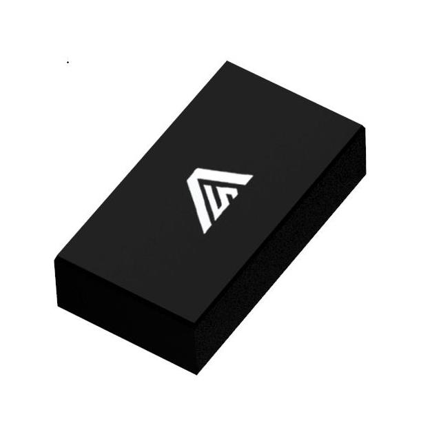 ANBON SEMICONDUCTOR (INT'L) LIMITED ASB05LCDF electronic component product image