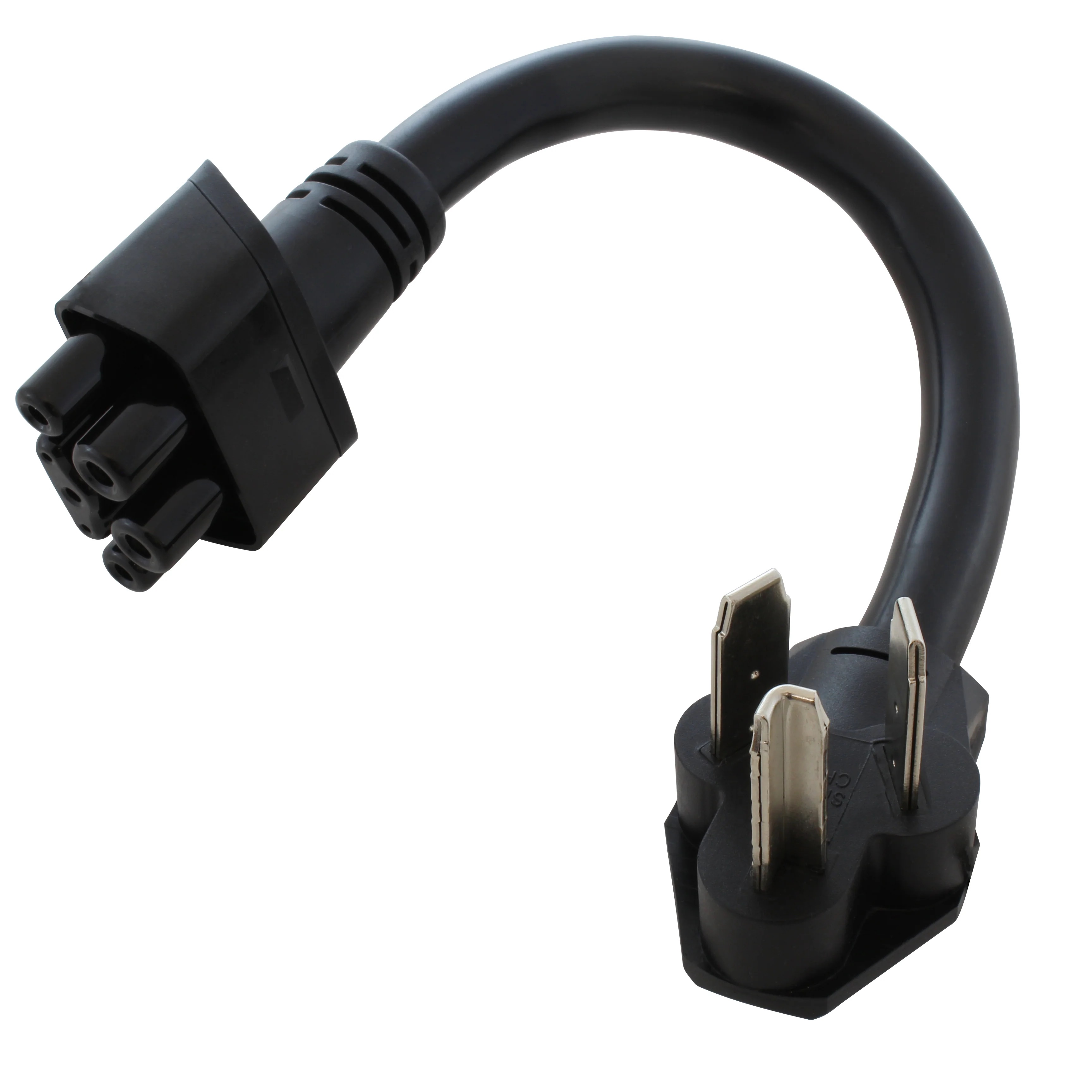 AC WORKS® G2EV1030PT-24A electronic component product image