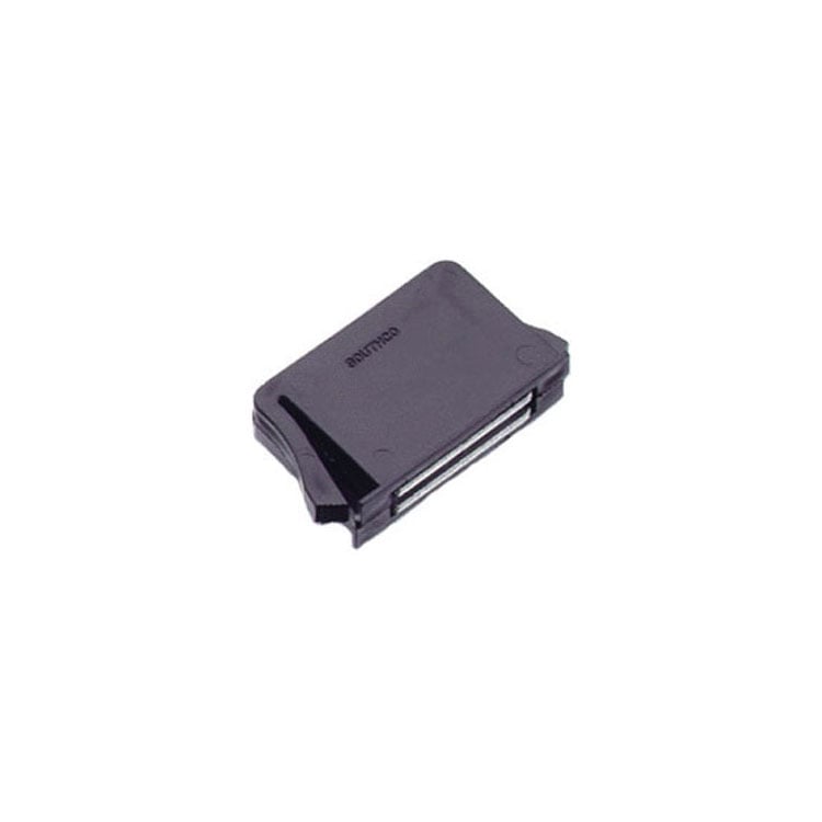 Southco Inc. S 02-10-101-10 electronic component product image