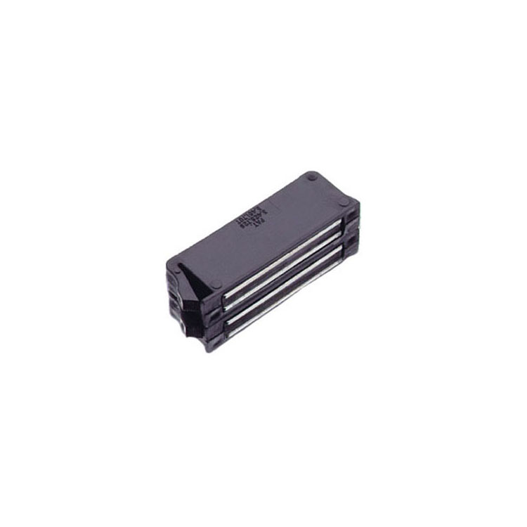Southco Inc. S 02-10-801-10 electronic component product image