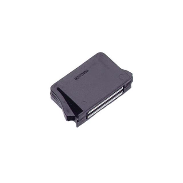 Southco Inc. S 02-51-251-10 electronic component product image