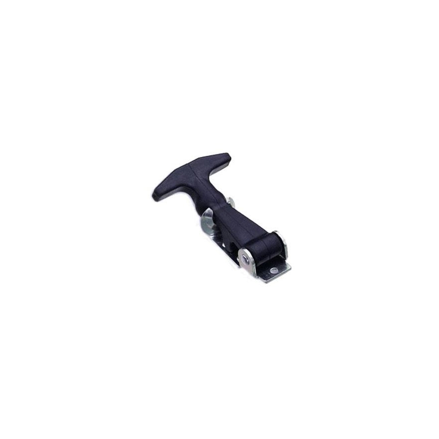 Southco Inc. S 37-10-086-10 electronic component product image