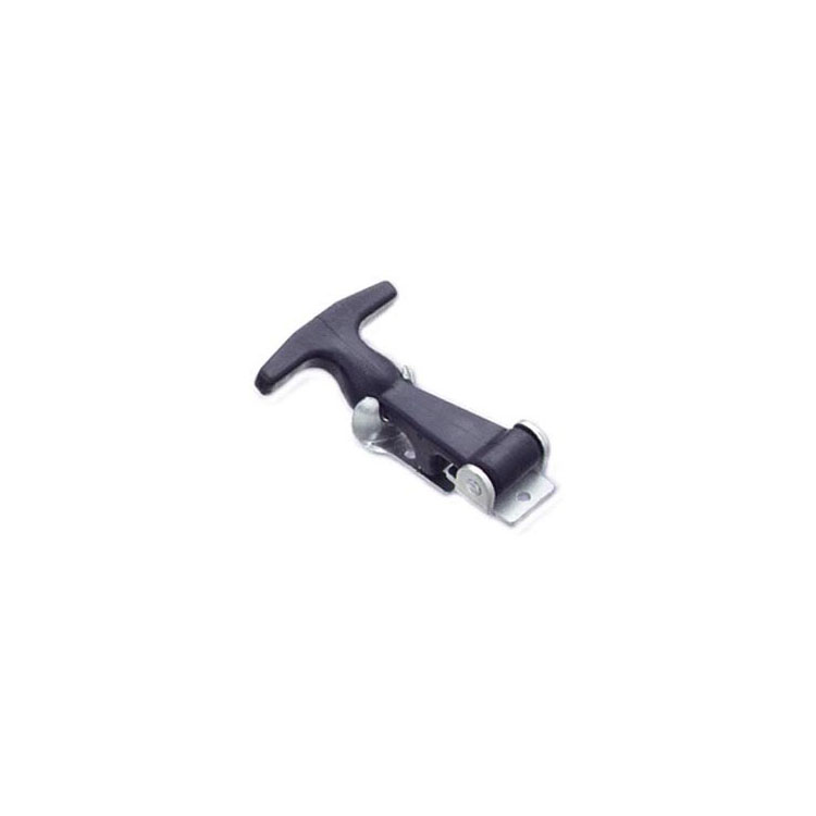 Southco Inc. S 37-10-101-10 electronic component product image