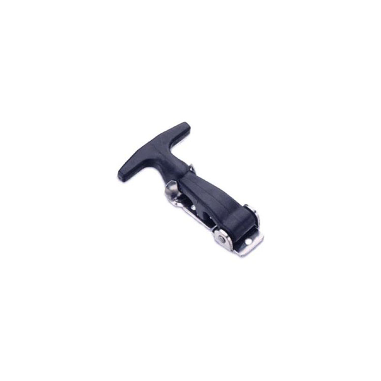 Southco Inc. S 37-10-101-20 electronic component product image