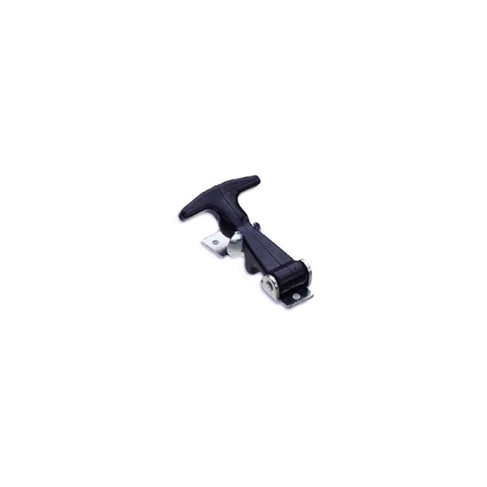 Southco Inc. S 37-25-071-17 electronic component product image