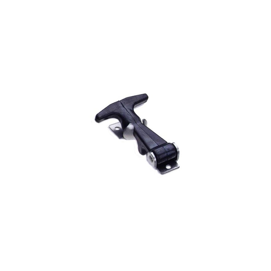 Southco Inc. S 37-20-071-20 electronic component product image