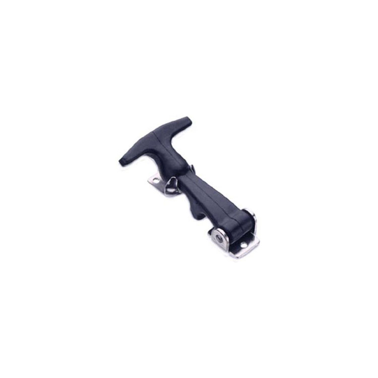 Southco Inc. S 37-20-101-20 electronic component product image