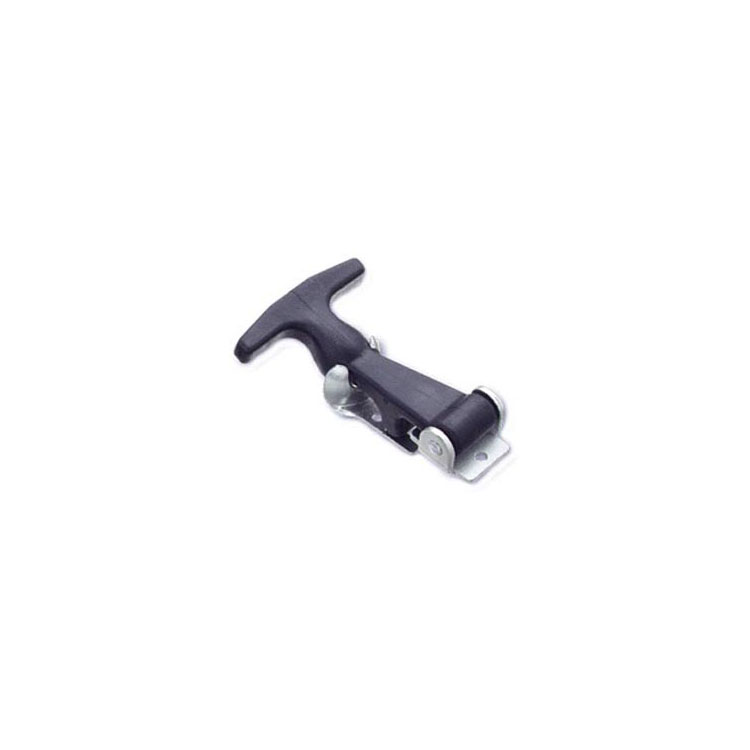 Southco Inc. S 37-20-102-10 electronic component product image