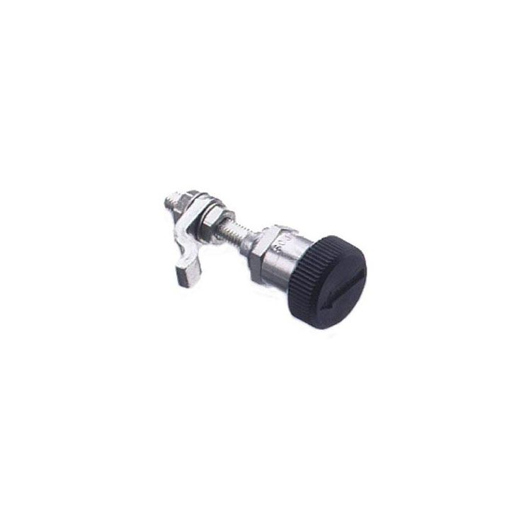 Southco Inc. S 69-10-401-11 electronic component product image